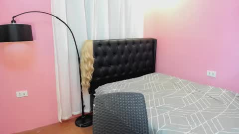 Cecily online show from 21, 3, 2026