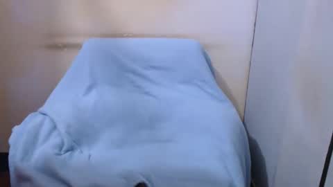 Snapshot of asian_cheska chatting on 2, 11, 2025 asian_cheska online show from 2, 11, 2025