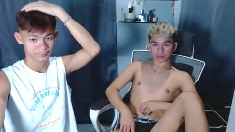 Snapshot of asian_chick931262 chatting on 2, 4, 2026 asian_chick931262 online show from 2, 4, 2026