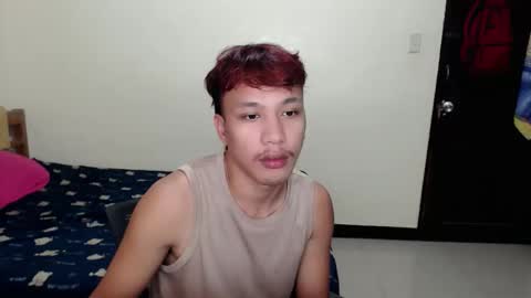 asian_cum_josh online show from 15, 11, 2025