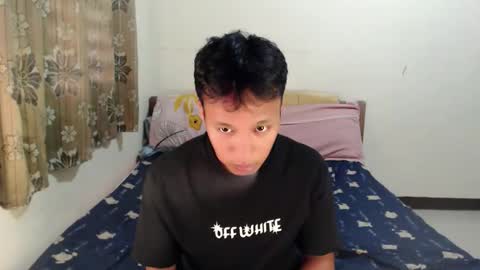 asian_cum_josh online show from 19, 5, 2026