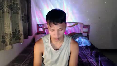 asian_cum_josh online show from 4, 6, 2026