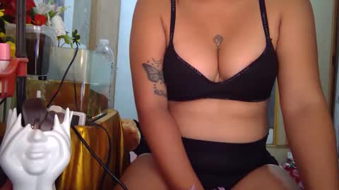 jurevel online show from 1, 4, 2026