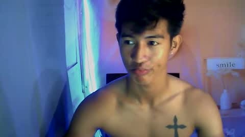 asian_cummer7 online show from 13, 4, 2026