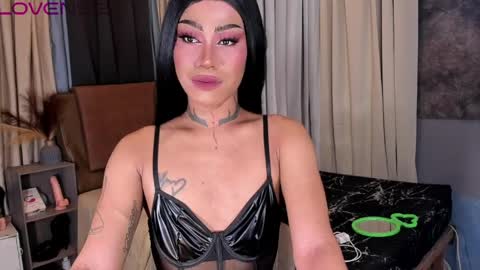 Snapshot of asian_cumsawyer chatting on 20, 4, 2026 bigload CUM take me private show or passwordshow online show from 20, 4, 2026