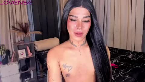 Snapshot of asian_cumsawyer chatting on 25, 4, 2026 bigload CUM take me private show or passwordshow online show from 25, 4, 2026