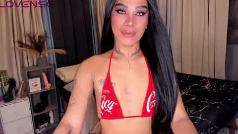 Snapshot of asian_cumsawyer chatting on 26, 4, 2026 bigload CUM take me private show or passwordshow online show from 26, 4, 2026