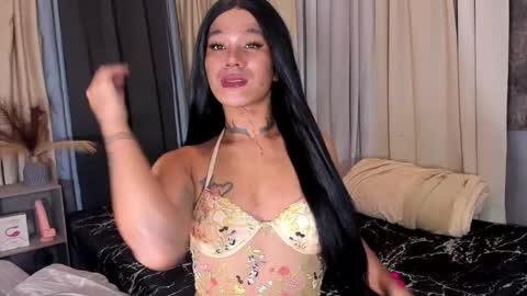 Snapshot of asian_cumsawyer chatting on 30, 4, 2026 bigload CUM take me private show or passwordshow online show from 30, 4, 2026