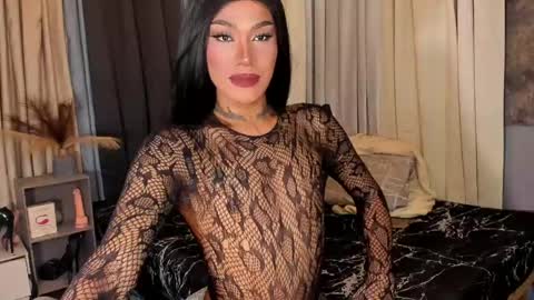 Snapshot of asian_cumsawyer chatting on 8, 5, 2026 bigload CUM take me private show or passwordshow online show from 8, 5, 2026