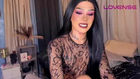 Snapshot of asian_cumsawyer chatting on 13, 5, 2026 bigload CUM take me private show or passwordshow online show from 13, 5, 2026