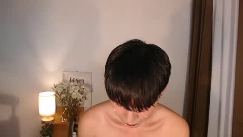 Pat online show from 10, 3, 2026