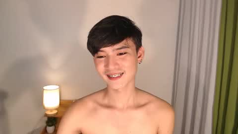 Snapshot of asian_cutiebaexx chatting on 1, 5, 2026 Pat online show from 1, 5, 2026