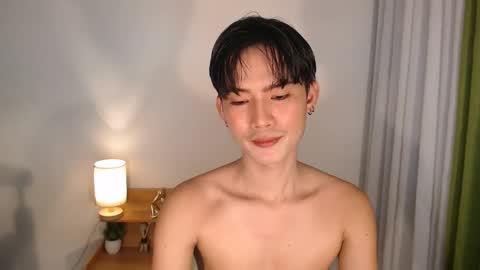 Snapshot of asian_cutiebaexx chatting on 5, 5, 2026 Pat online show from 5, 5, 2026
