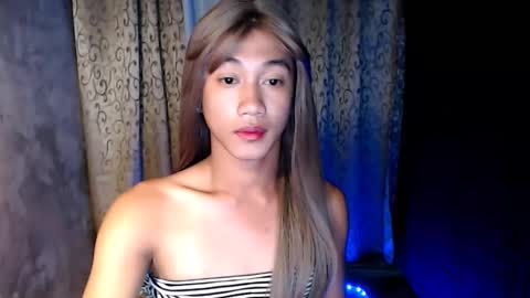 Snapshot of asian_dakz chatting on 2, 2, 2026 Jam online show from 2, 2, 2026