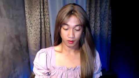 Snapshot of asian_dakz chatting on 24, 2, 2026 Jam online show from 24, 2, 2026