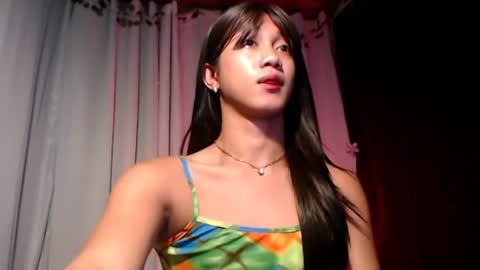 Snapshot of asian_dakz chatting on 29, 6, 2026 Jam online show from 29, 6, 2026