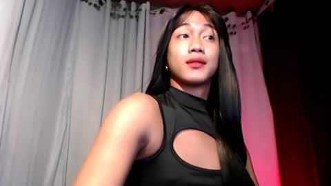 Snapshot of asian_dakz chatting on 28, 7, 2026 Jam online show from 28, 7, 2026