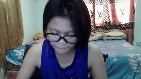 asian_decy online show from 21, 10, 2025