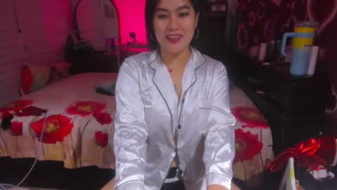 diane online show from 14, 12, 2024