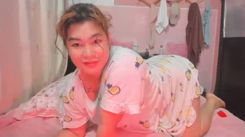 diane online show from 25, 2, 2026