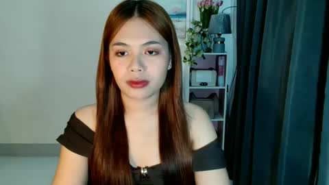 Snapshot of asian_enzyxx chatting on 22, 2, 2026 asian_enzyxx online show from 22, 2, 2026