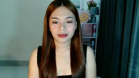 Snapshot of asian_enzyxx chatting on 24, 2, 2026 asian_enzyxx online show from 24, 2, 2026