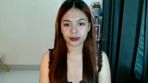 asian_enzyxx online show from 10, 4, 2026