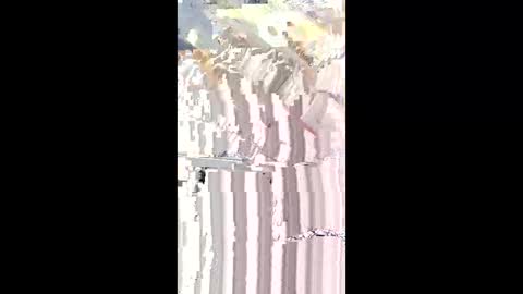 Snapshot of asian_erick chatting on 21, 12, 2025 asian_erick online show from 21, 12, 2025