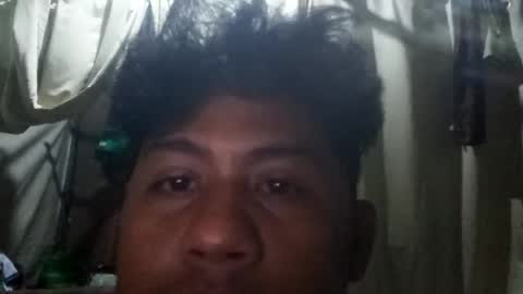 asian_erick online show from 1, 8, 2026