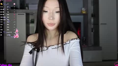 Dju online show from 24, 2, 2026