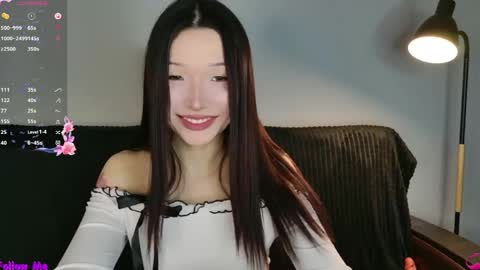 Dju online show from 20, 4, 2026