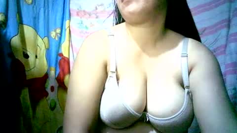 Snapshot of asian_fantasm21 chatting on 10, 8, 2026 Mica online show from 10, 8, 2026