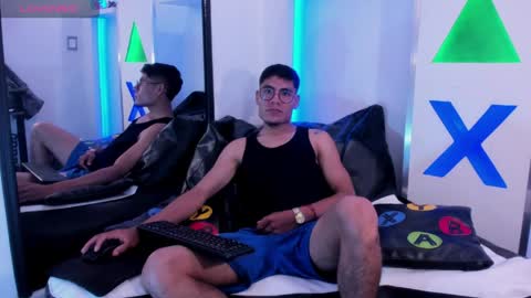 Snapshot of asian_ferverx chatting on 1, 6, 2026 asian_ferverx online show from 1, 6, 2026