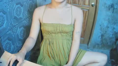 Snapshot of asian_geraldinexxx chatting on 3, 2, 2026 asian_geraldinexxx online show from 3, 2, 2026