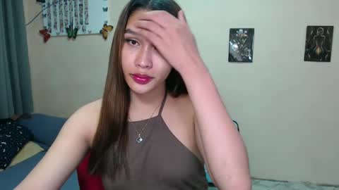 Snapshot of asian_glamm chatting on 12, 12, 2024 ANITA online show from 12, 12, 2024