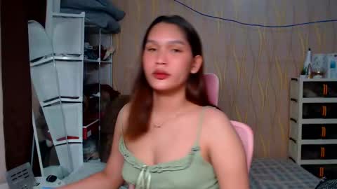 ANITA online show from 15, 3, 2026