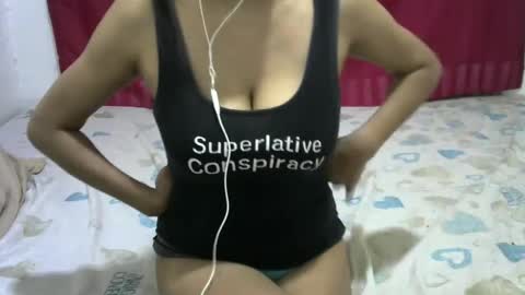 asian godess69 online show from 12, 1, 2025