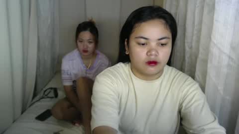 bb girl online show from 28, 1, 2025
