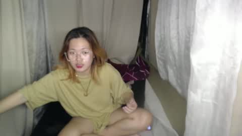 bb girl online show from 14, 2, 2025
