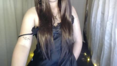 bb girl online show from 22, 2, 2025
