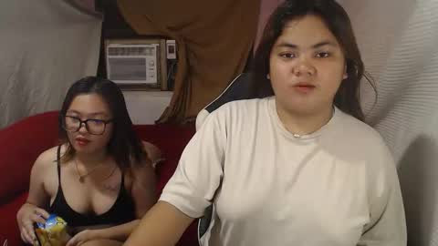 bb girl online show from 11, 9, 2025