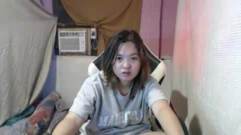 bb girl online show from 7, 10, 2025