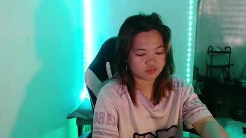 bb girl online show from 9, 11, 2025