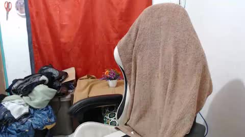 bb girl online show from 25, 11, 2025