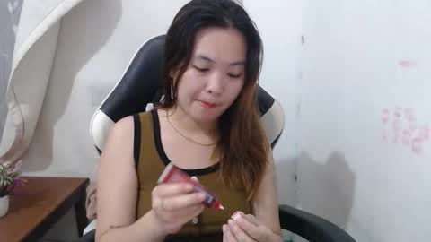 bb girl online show from 27, 3, 2026