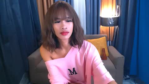 Snapshot of asian_hotsexy chatting on 19, 4, 2026 asian_hotsexy online show from 19, 4, 2026