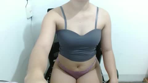 asian_hotties69 online show from 31, 3, 2026