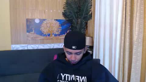 asian_hugedickx online show from 10, 2, 2026