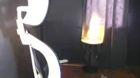 Snapshot of asian_hunk_moreno chatting on 11, 7, 2026 Yuri online show from 11, 7, 2026
