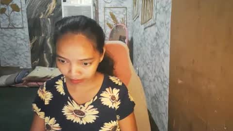 Snapshot of asian_janeth chatting on 14, 3, 2026 im janeth single mom online show from 14, 3, 2026